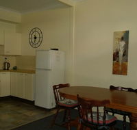Armidale Ace Apartments - Lismore Accommodation