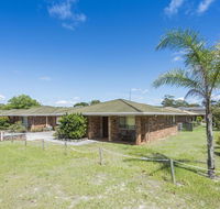 Armorel at Iluka - Lismore Accommodation