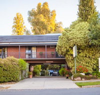 Armour Motor Inn - Lismore Accommodation