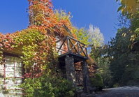 Book Mount Dandenong Accommodation Vacations Lismore Accommodation Lismore Accommodation