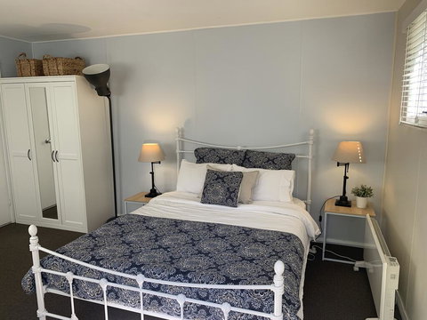 Aroha Studio - Lismore Accommodation 0