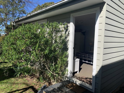 Aroha Studio - Lismore Accommodation 2