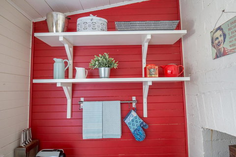 Arohanui - Lismore Accommodation 3