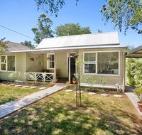 Arohanui - Lismore Accommodation