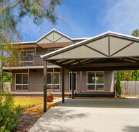 Art House - Lismore Accommodation