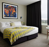 Art Series - The Larwill Studio - Lismore Accommodation