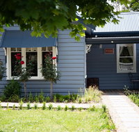 Artisan Retreat - Lismore Accommodation
