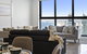 LUXURY HIGH FLOOR 3 Bedroom Unit With OCEAN Views - Q Stay - thumb 3