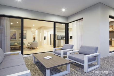 Luxury Bedrooms In A Resort Style Home - Lismore Accommodation 2