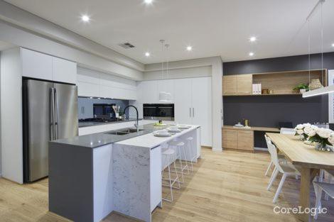 Luxury Bedrooms In A Resort Style Home - Lismore Accommodation 3