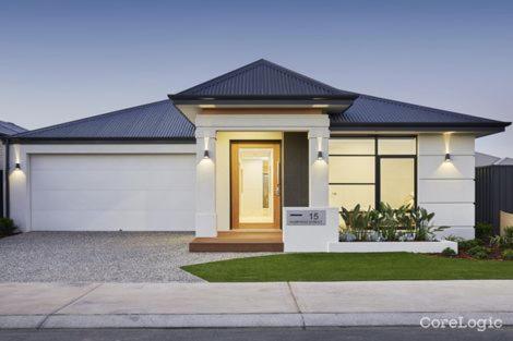 Luxury Bedrooms In A Resort Style Home - Lismore Accommodation 0