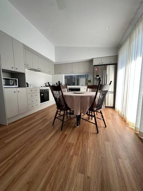 Magnolia Little Gem - Lismore Accommodation 1