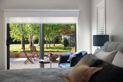 Maison 24 - Lismore Accommodation 3