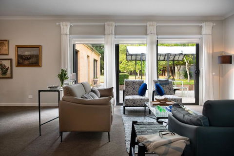 Maison 24 - Lismore Accommodation 1