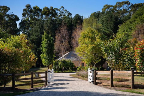 Maison 24 - Lismore Accommodation 0