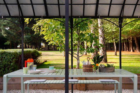Maison 24 - Lismore Accommodation 2