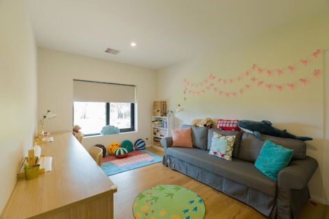 Mattner House Family Vacation Resort - Lismore Accommodation 0
