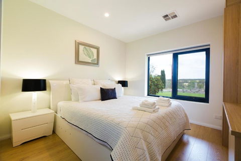 Mattner House Family Vacation Resort - Lismore Accommodation 1