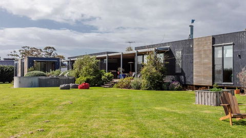 Merricks View - Lismore Accommodation 1