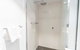 Modern 1 Bed Opposite Racecourse - thumb 3