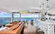 Monash Beach House - Oceanfront - thumb 2