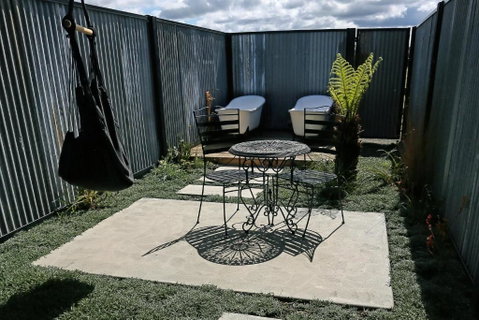 Motel3858 - Lismore Accommodation 1