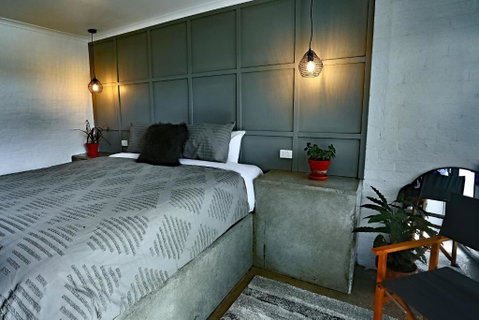 Motel3858 - Lismore Accommodation 0