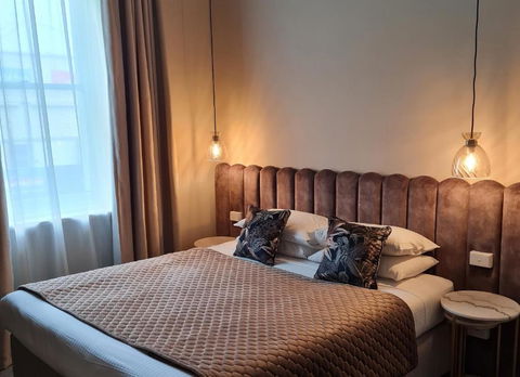 Mount Gambier Hotel - Lismore Accommodation 3