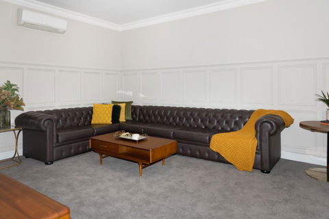 Mount Gambier Hotel - Lismore Accommodation 1