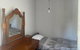 Mount Torrens Hotel - thumb 1
