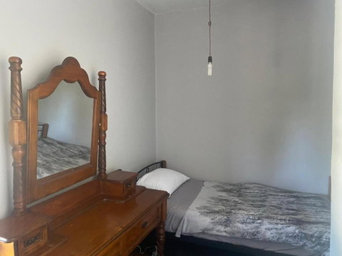 Mount Torrens Hotel - Lismore Accommodation 1