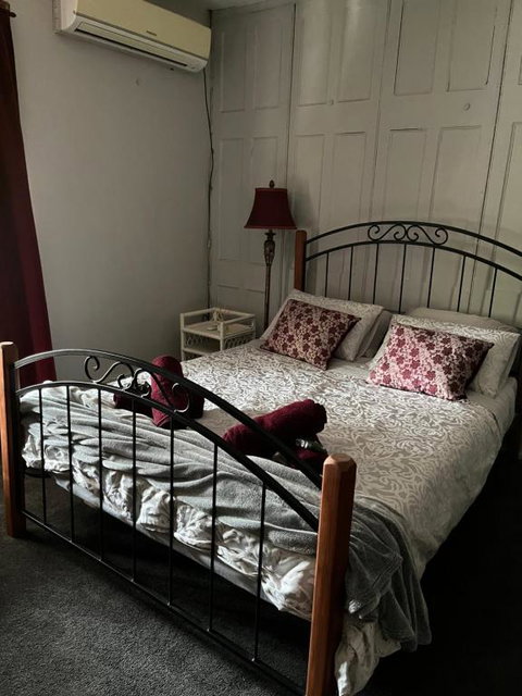 Mount Torrens Hotel - Lismore Accommodation 0