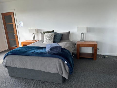 Mudgee Farm Stay - Lismore Accommodation 3