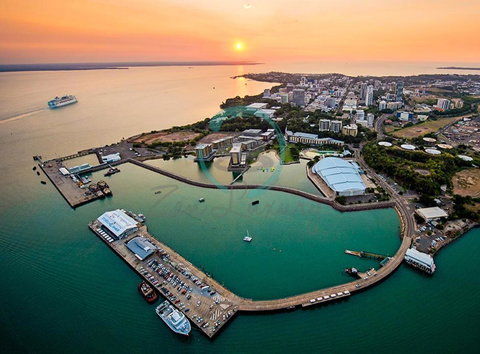 NEW - ZEN AT THE WATERFRONT - Luxury Waterfront Holiday Home For Families & Friends - Lismore Accommodation 1