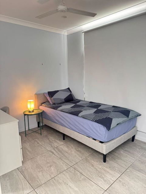 North High Comfort - Lismore Accommodation 0