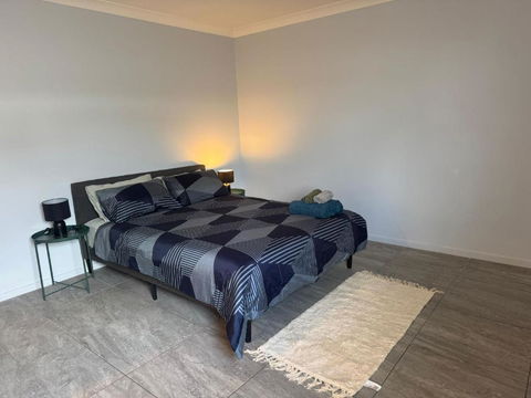 North High Comfort - Lismore Accommodation 2