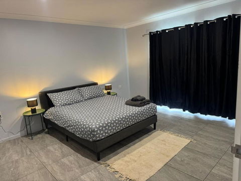 North High Comfort - Lismore Accommodation 3