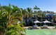 Noosa Lakes Resort - thumb 2