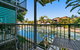 Noosa Lakes Resort - thumb 1