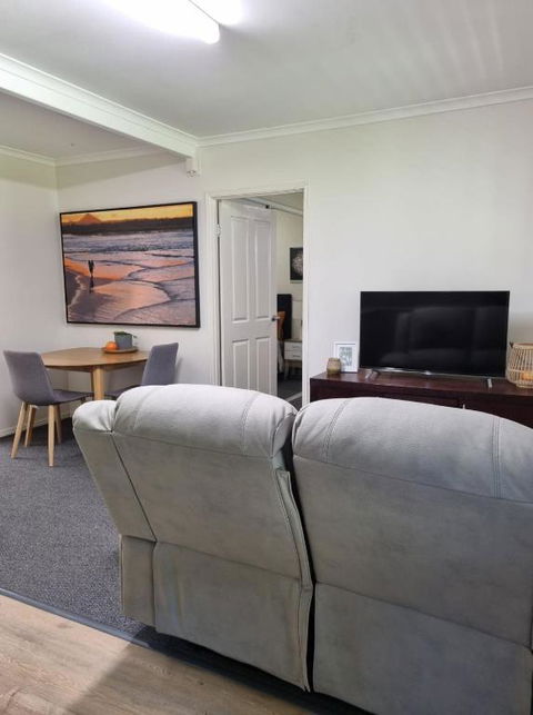 Nomads Rest - Lismore Accommodation 3