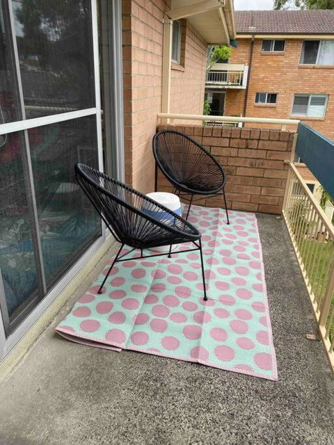 North Beach Getaway - Lismore Accommodation 1