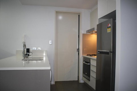 North Sydney Wyndel Apartments-MIL1005 - Lismore Accommodation 3