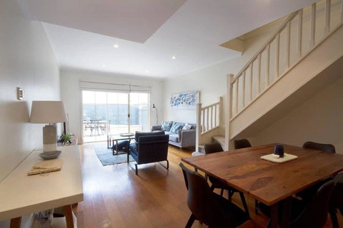 Norwood Saltbush Retreat With Wifi - Lismore Accommodation 0