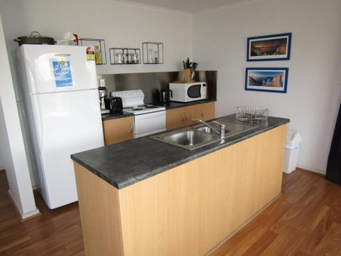 Ocean 17 - Lismore Accommodation 1
