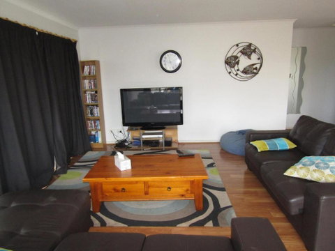 Ocean 17 - Lismore Accommodation 3