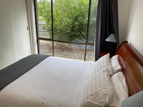OCEAN GET AWAY - Lismore Accommodation 2