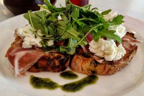 Ocean View Townhouse - Lismore Accommodation 2