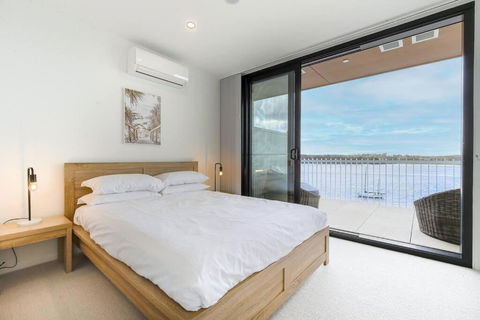 OHANA - SeaHome - Lismore Accommodation 0