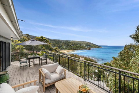 Omaroo - Lismore Accommodation 0