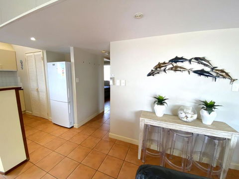 Osprey Holiday Village Unit 117 - Lismore Accommodation 2